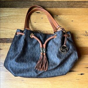 MICHAEL Michael Kors purse